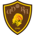 UDRA