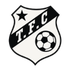trindadeFC